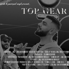 Shally & Amana - Top Gear (Prod. By Slambassador)
