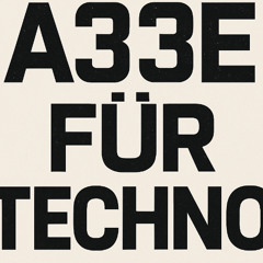 2025-11-13_KELLEKELLE