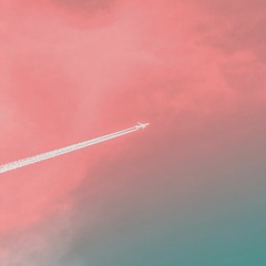 I Love You More Than I Love My Pride