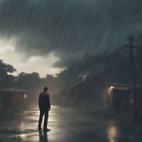 Tough Times | Game Soundtrack | Sad, Melancholic | Female Voice | Rock