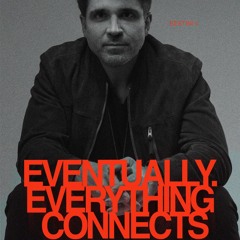 Sestini [BRA] -  Dirtybird Contest Warm Up Crema