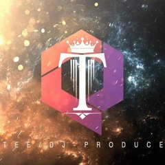 Chi Con Mot Dem Cuoi 2019 - QTee remix