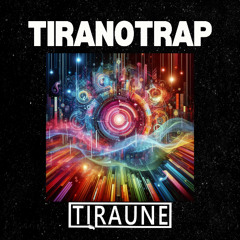 TIRANOTRAP
