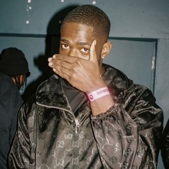 Dessie -  Gully Beat