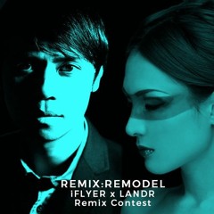 Shinichi Osawa - Frosted (zaifer REMIX)