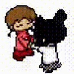 Yume Nikki