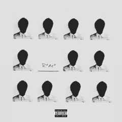 Rodeo [prod. Syco]