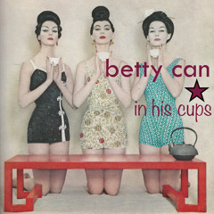 If I Could Only Reverse That Cowgirl