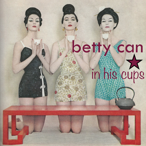 If I Could Only Reverse That Cowgirl