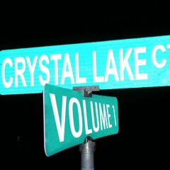 Crystal Lake Vol. 1