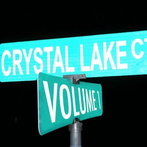 Crystal Lake Vol. 1