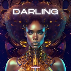 Darling