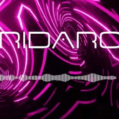 Ridaro - Drum & Bass (Volume 2)