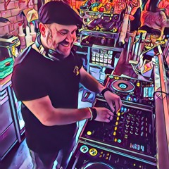 Southend Sessions Mix 15
