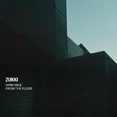 DARK MILE / FROM THE FLOOR