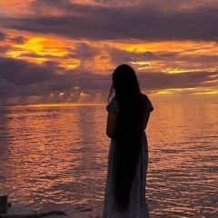 Up All Night  🖤🎵 .