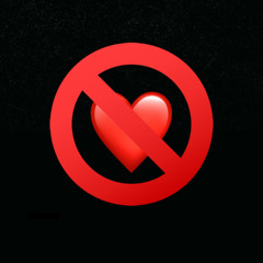 amor no correspondido