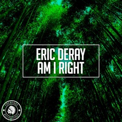 Eric Deray - Am I Right (Extended Mix)