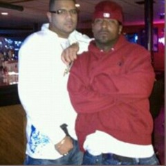 Flame. Got It Back (Die Young)2009