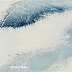 Hyperborea