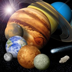 You don't Mind Freestyle