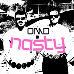 NASTY [FREE DL]