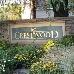 Crestwood (home)