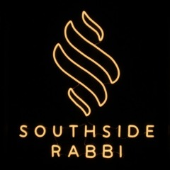 Episode 620: "Rich Desires:The Downfall Of Many"