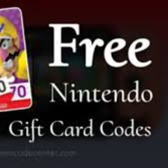 Free Nintendo Switch Games Everyone’s Talking About!