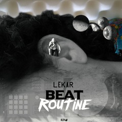 SUNDAY FLIP#1 - LES CHANSONS ET LES HOMMES