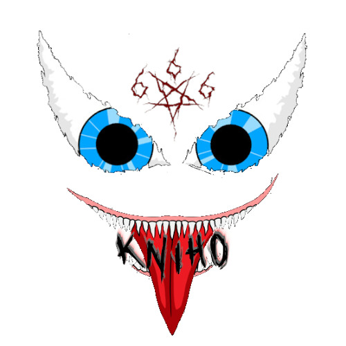 KNIHO - ETERNITY / NEW TRACK PREVIEW