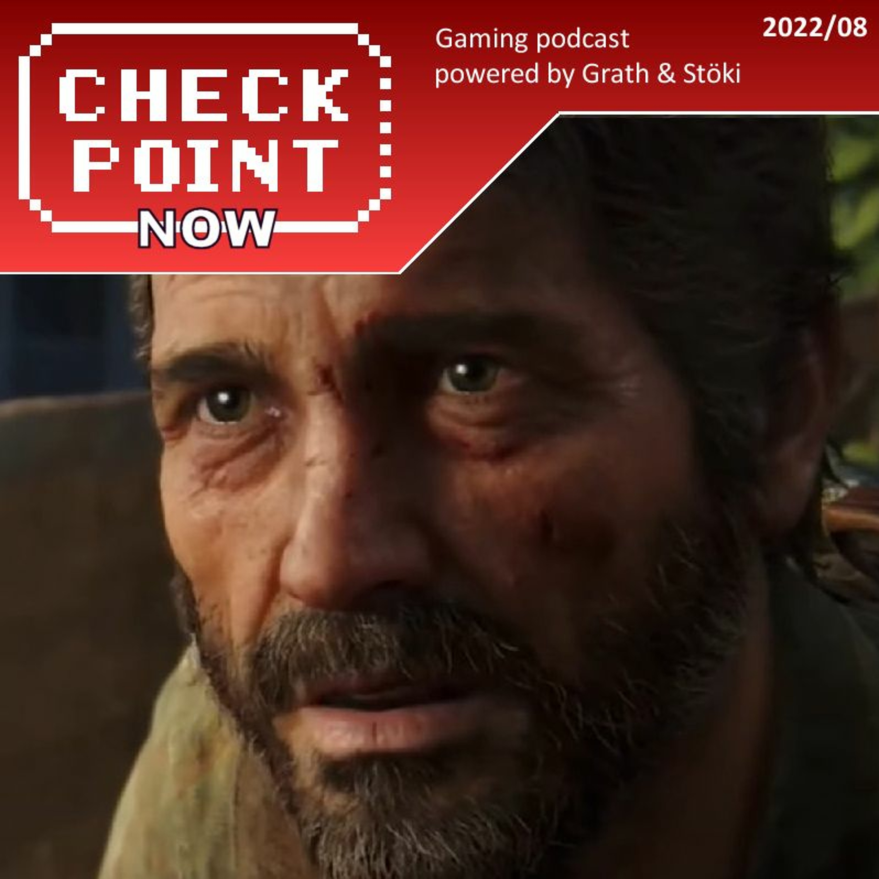Checkpoint
