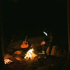 Thnked, Lemonade Kenny - 123 Want To Be Free