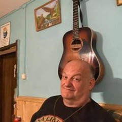 Dont be scared of a finger up your bum