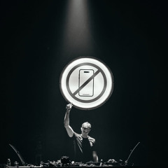 With every Heartbeat - Bryan Kearney SetRip