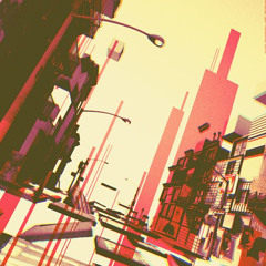 Weary