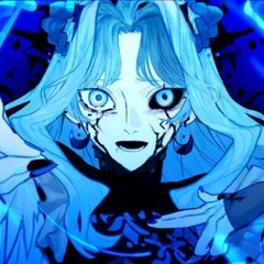 [ゲキヤク -頓服- ] ヴィータ / 柊キライ [UTAUカバー] +ust