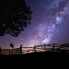 Estrelas Mudam