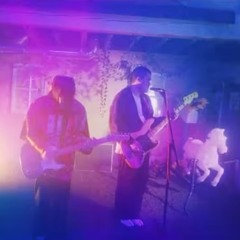 welcome and goodbye. (1 Hour)