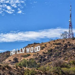 Review Special Price Best Of La Hollywood Beverly Hills Griffith Park And Beaches!
