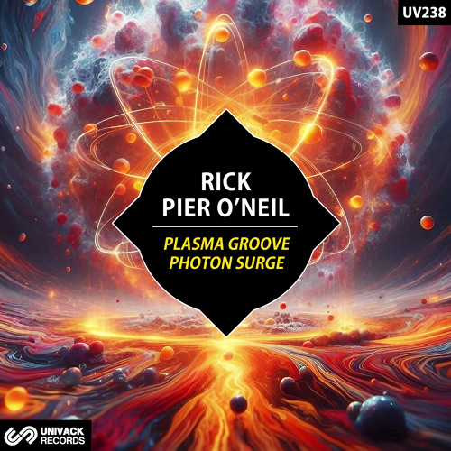 Photon Surge