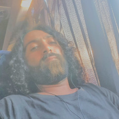 NooRRohaYm - SOUND OF CAIRO ALBUM 2025- BREAK THROUGH - VOCAL EDITION