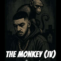 TheMonkey(IV)–TheEnd.mp3