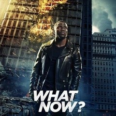 No Luvv Trench - What Now