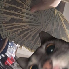 CHRI$TIAN-Tweaking out in public