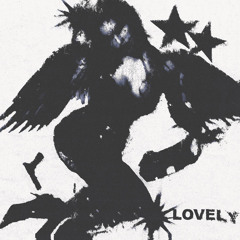 Шайни - lovely