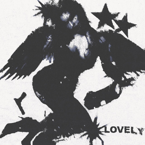 Шайни - lovely