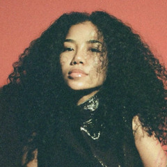 jhene aiko-moments (bounce house remix)