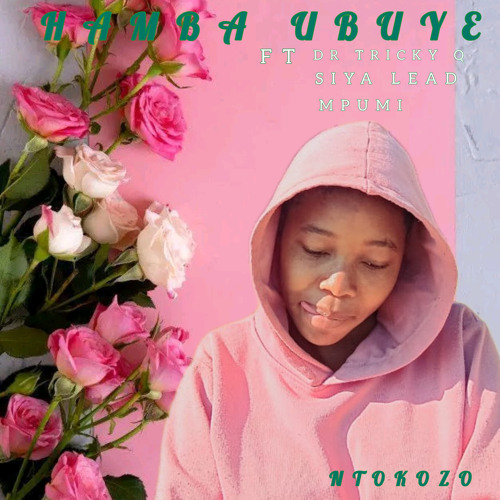 Hamba Ubuye