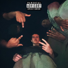 Justice League ft. Nate & Ashton